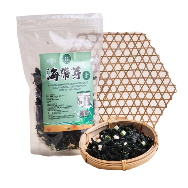 老張GKDminiPlus金屬版掌機游戲機口袋妖怪街機PSP生日禮物男 歷史價格詳細信息