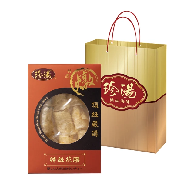 花膠祕滷豬腳圈(1000g/包) 2入組 歷史價格詳細信息