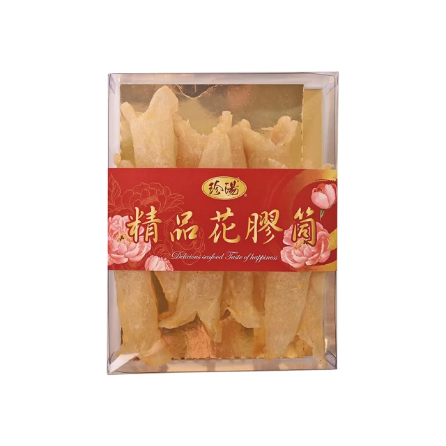 花膠祕滷豬腳圈(1000g/包) 2入組 歷史價格詳細信息