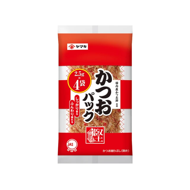 日本 YAMAKI 雅媽吉 風味調味料 128g 海鮮素 鰹魚素 香菇素 昆布素 歷史價格詳細信息