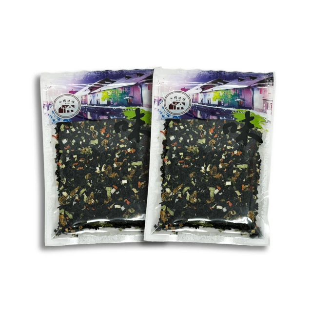 *蛤蠣狗* AOC MS100有線滑鼠 USB滑鼠 筆記型桌上型電腦 家用商務辦公 通用滑鼠 歷史價格詳細信息