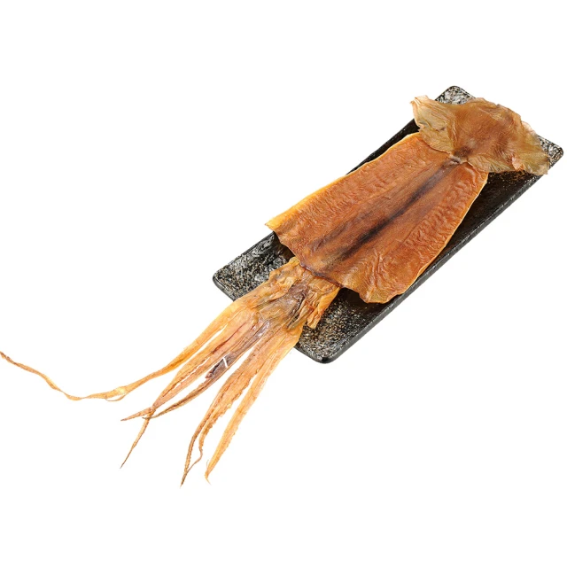 阿根廷魷魚一夜干(250~300g/尾)-1E6A【魚大俠】SD072 歷史價格詳細信息