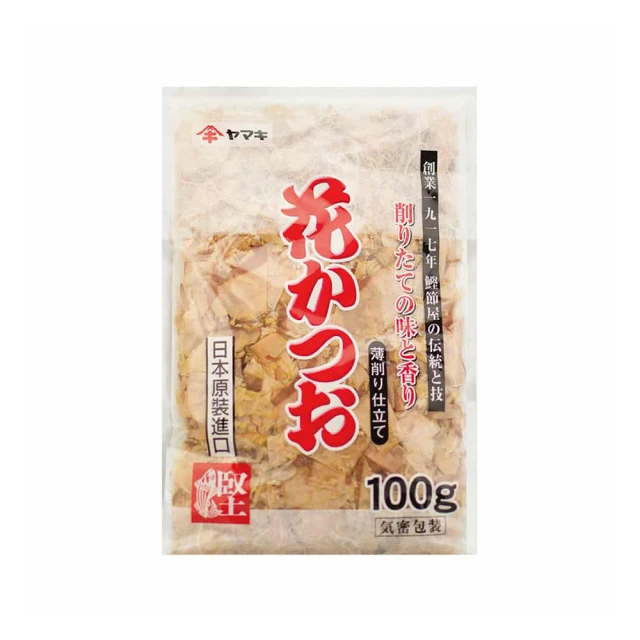 日本 YAMAKI 雅媽吉 風味調味料 128g 海鮮素 鰹魚素 香菇素 昆布素 歷史價格詳細信息