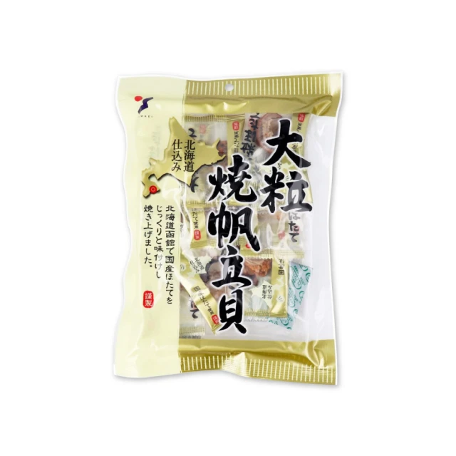 山榮 海苔天婦羅餅 140g 歷史價格詳細信息