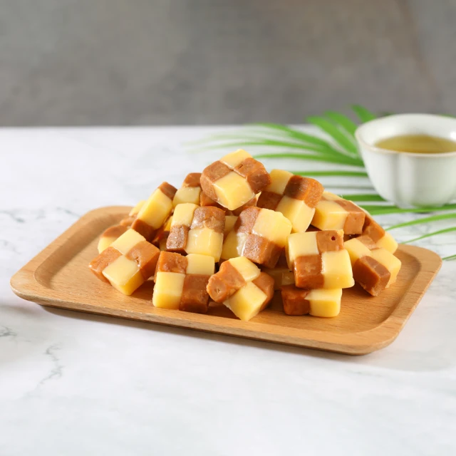 【小樽漁場】日本北海道 原味帆立貝 280g/袋(日式零嘴 下酒小菜) 歷史價格詳細信息