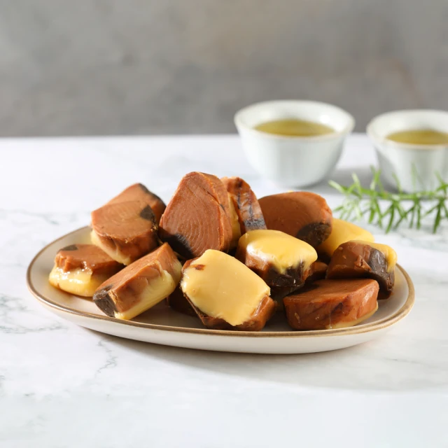 【小樽漁場】日本北海道 原味帆立貝 280g/袋(日式零嘴 下酒小菜) 歷史價格詳細信息