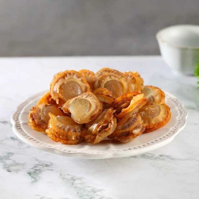 ((280立即購))☆就是愛美妝☆ SHISEIDO 資生堂 摩霧頰彩慕絲 #06(佐代子)2.5g正貨(市價1000) 歷史價格詳細信息