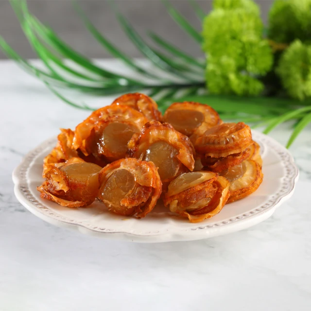 ((280立即購))☆就是愛美妝☆ SHISEIDO 資生堂 摩霧頰彩慕絲 #06(佐代子)2.5g正貨(市價1000) 歷史價格詳細信息