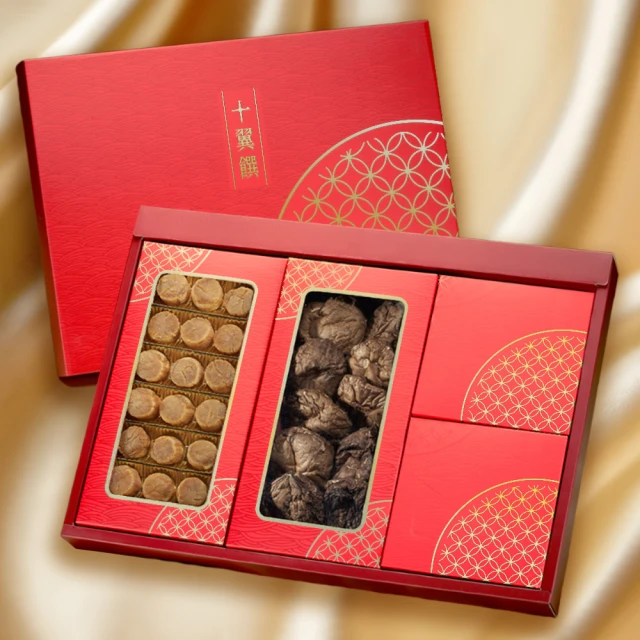 龍眼轉動骰子液體核心DND龍與地下城TRPG桌遊色子套裝跑團克蘇魯 歷史價格詳細信息