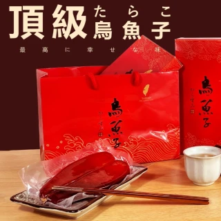 3片盒裝高品質款硅膠粉撲Q彈不吸粉色粉撲濕粉專用質地^特價特賣 歷史價格詳細信息