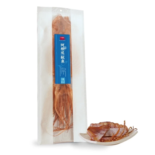 【十翼饌】優等一口吃烏魚子 100g 歷史價格詳細信息