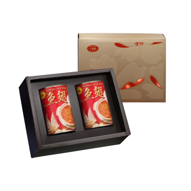 一吉膳-干鮑熬製鮑魚 200g*2入裝/盒 歷史價格詳細信息