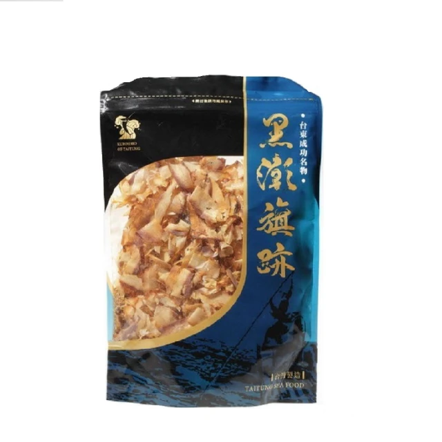 【新港區漁會】頂極新港旗魚脯250公克/罐-台灣農漁會精選 歷史價格詳細信息