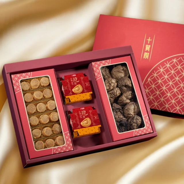 【十翼饌】優等一口吃烏魚子 100g 歷史價格詳細信息