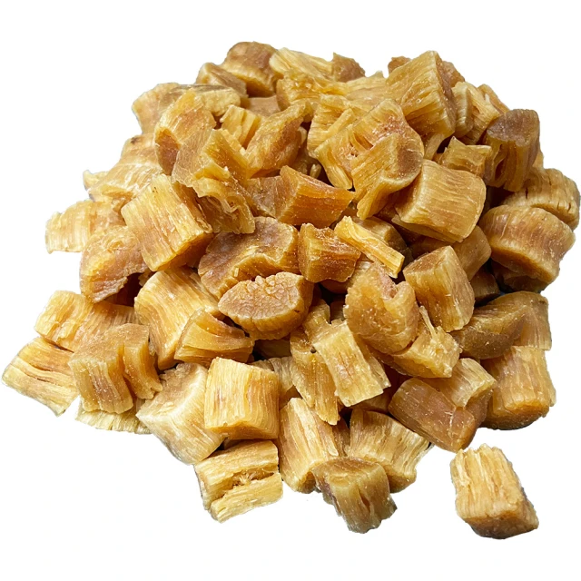 【全冠】日本東信TK 680UF/200V 85度C 22*46.7MM 無鉛 牛角電容 電容器 (VN4595) 歷史價格詳細信息