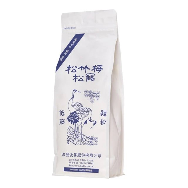 低筋麵粉萬用料理：稀麵糊、稠麵糊、Q麵團，徹底利用3種麵體變出每天都想吃的60道料理！【城邦讀書花園】 歷史價格詳細信息