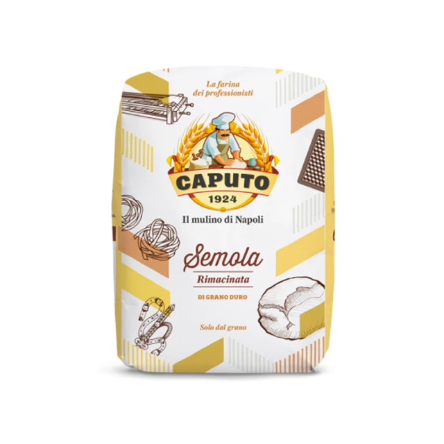義大利 CAPUTO 麵粉/杜蘭麥粉/酵母粉 1kg 3款任選 義大利主廚最愛 現貨 蝦皮直送 (部分即期) 歷史價格詳細信息