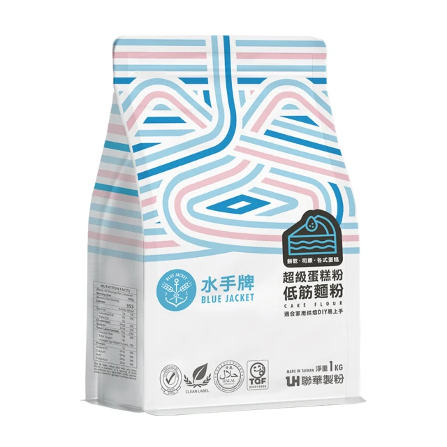 【聯華製粉】水手牌無添加高筋麵粉/22kg《高筋》校期2023.06.04 歷史價格詳細信息