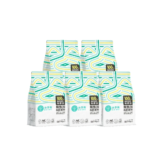 【聯華製粉】水手牌無添加高筋麵粉/22kg《高筋》校期2023.06.04 歷史價格詳細信息