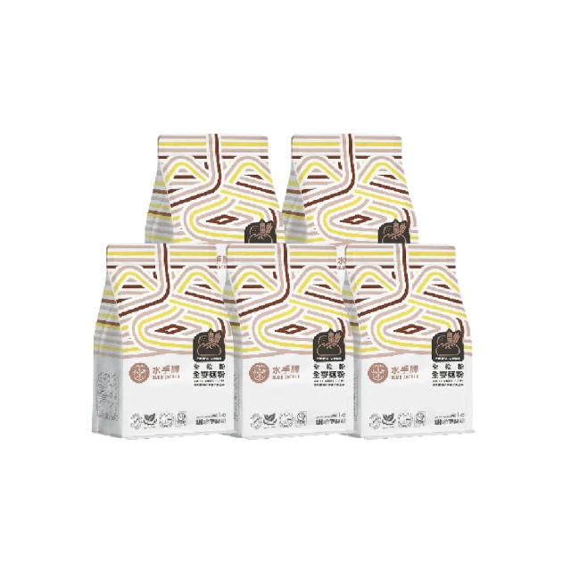 【聯華製粉】水手牌無添加高筋麵粉/22kg《高筋》校期2023.06.04 歷史價格詳細信息