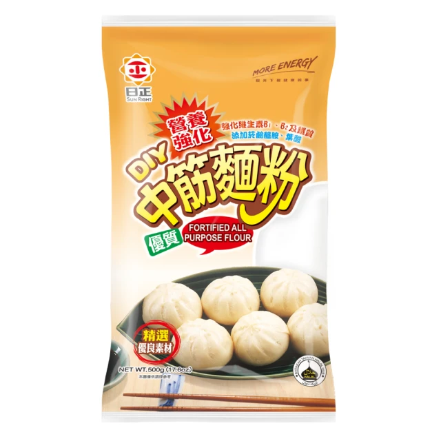【日正食品】優質綠豆子400G 歷史價格詳細信息