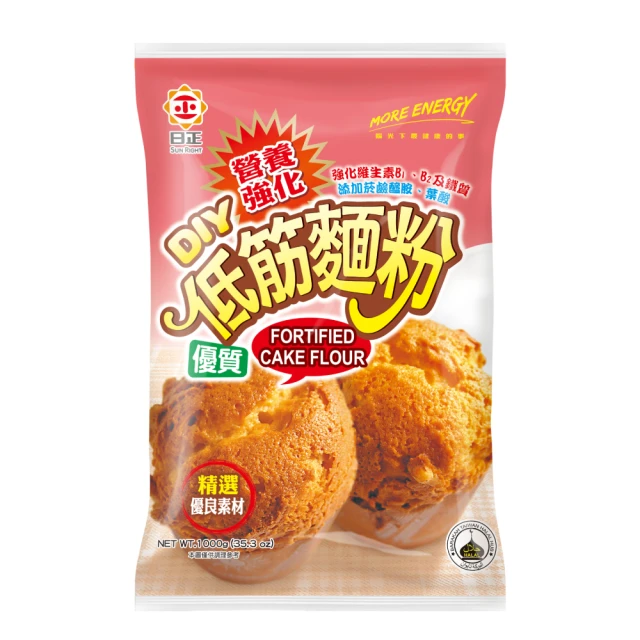 優質低熔點焊錫線 焊錫絲線徑0.5MM0.6MM 0.8MM環保焊錫量63% W313-210729 [425798] 歷史價格詳細信息