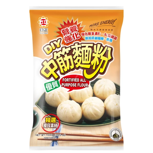 日正食品 高筋麵粉500g 烘焙 DIY 麵粉  現貨 蝦皮直送 歷史價格詳細信息