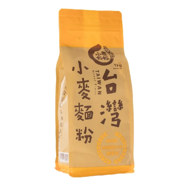 好玩小麥黏土10色歡樂組*新版*－FOOD超人【金石堂】 歷史價格詳細信息
