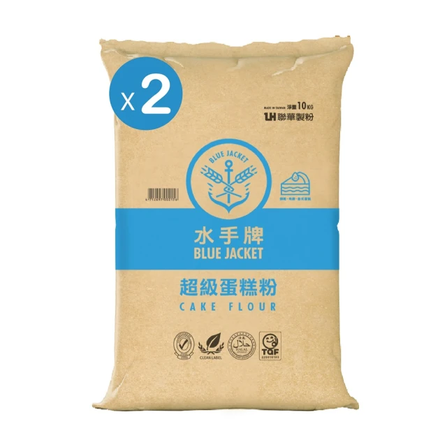 【聯華製粉】水手牌無添加高筋麵粉/22kg《高筋》校期2023.06.04 歷史價格詳細信息