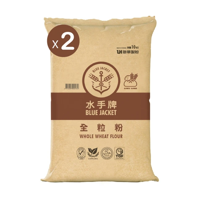 【聯華製粉】水手牌無添加高筋麵粉/22kg《高筋》校期2023.06.04 歷史價格詳細信息