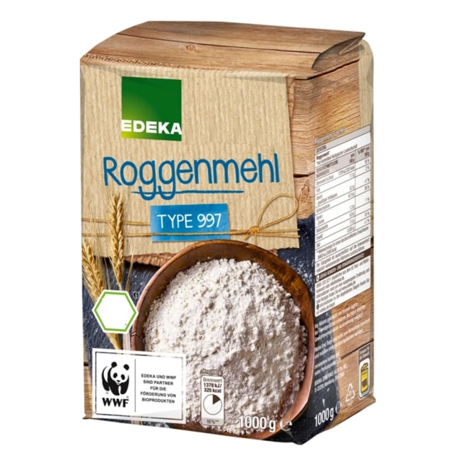 裸麥粉 黑麥粉 特麒麟裸麥全粒粉 (細挽) 純裸麥 500g 分裝＊水蘋果＊ N-041 歷史價格詳細信息