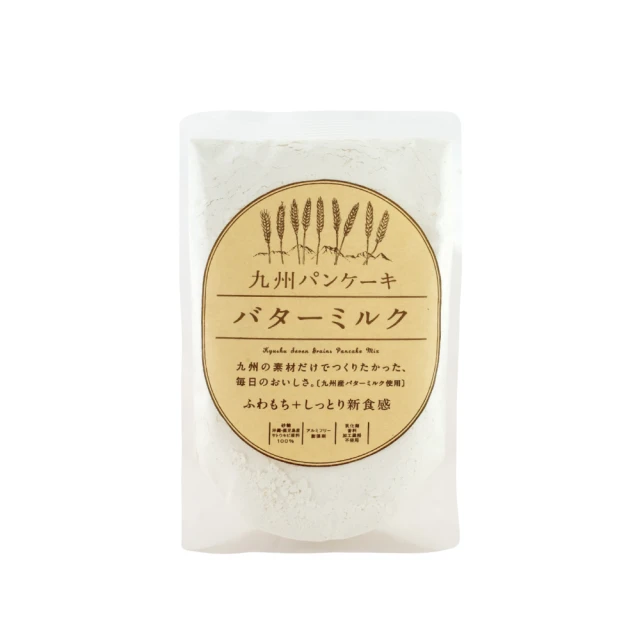 九州鬆餅粉200g-和紅茶 (即期品-效期230615) 歷史價格詳細信息