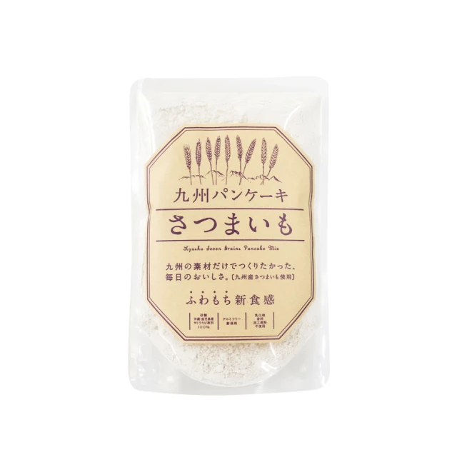 九州鬆餅粉200g-和紅茶 (即期品-效期230615) 歷史價格詳細信息