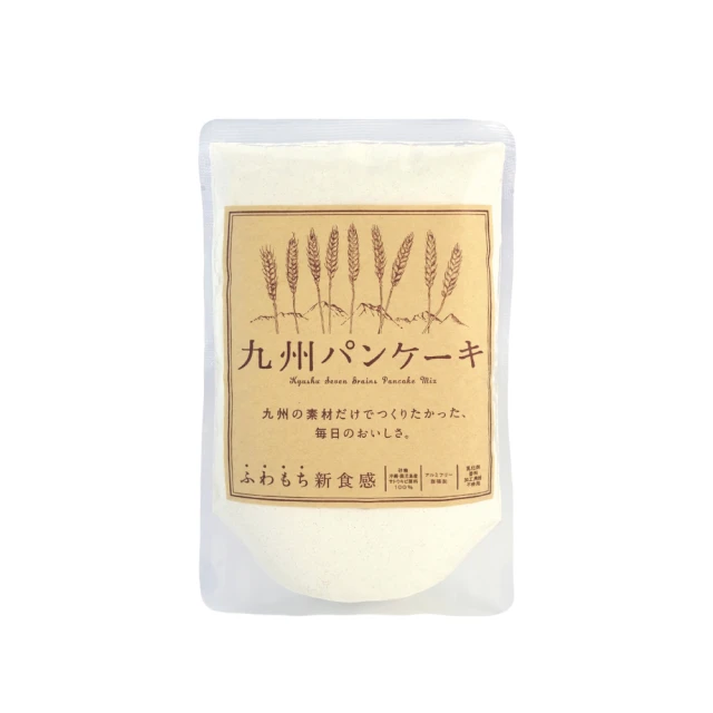 九州鬆餅粉200g-和紅茶 (即期品-效期230615) 歷史價格詳細信息