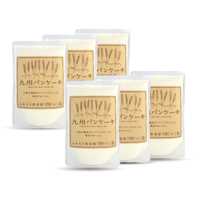 九州鬆餅粉200g-和紅茶 (即期品-效期230615) 歷史價格詳細信息