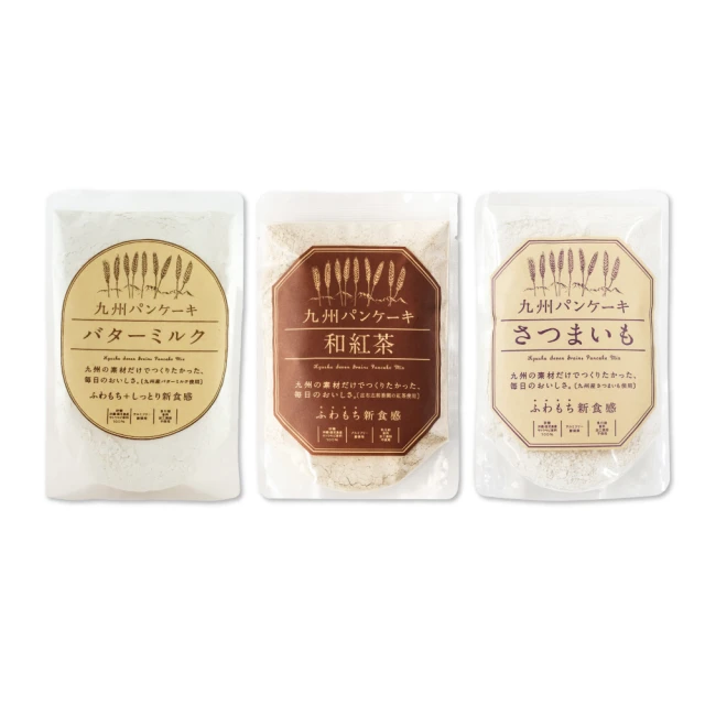 九州鬆餅粉200g-和紅茶 (即期品-效期230615) 歷史價格詳細信息