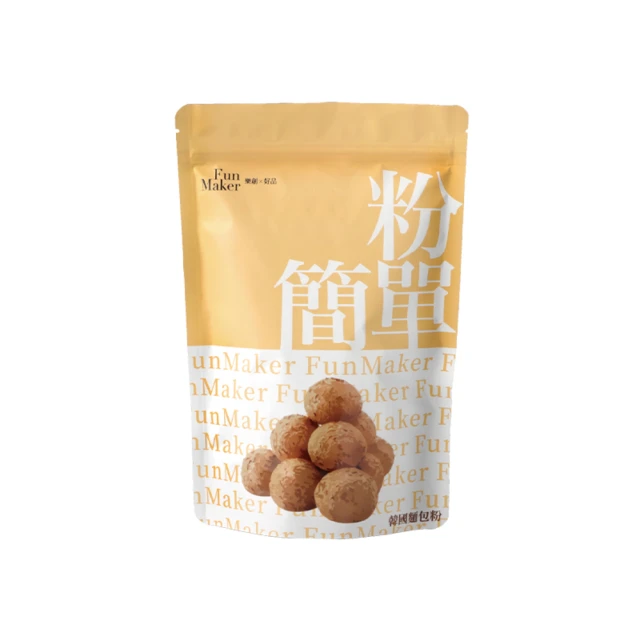 韓國麵包吐司藏食玩具外貿狗狗毛絨玩具 寵物藏食嗅聞 Ins新款 歷史價格詳細信息