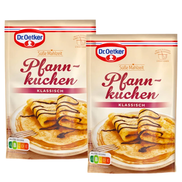 即期品【德國 EDEKA】裸麥麵粉1KG(效期2025/5/25) 歷史價格詳細信息