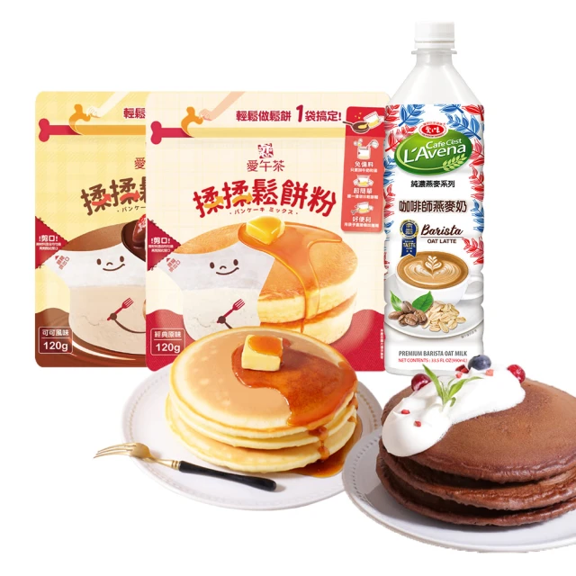 愛之味純濃燕麥-原味880MLX12【愛買冷藏】 歷史價格詳細信息