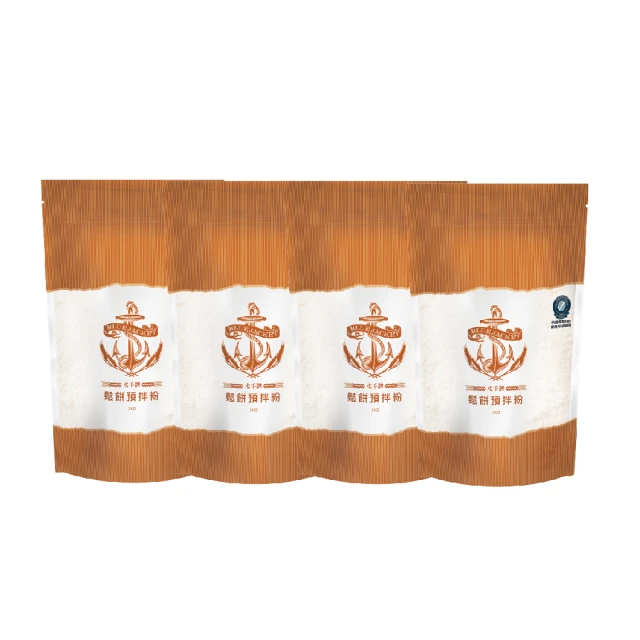 【聯華製粉】水手牌無添加高筋麵粉/22kg《高筋》校期2023.06.04 歷史價格詳細信息