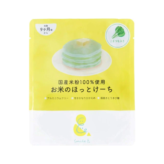 【Sooooo S.】日本寶寶鬆餅粉 嚐鮮2入組-小麥+無麩質各一包(100g/包) 歷史價格詳細信息