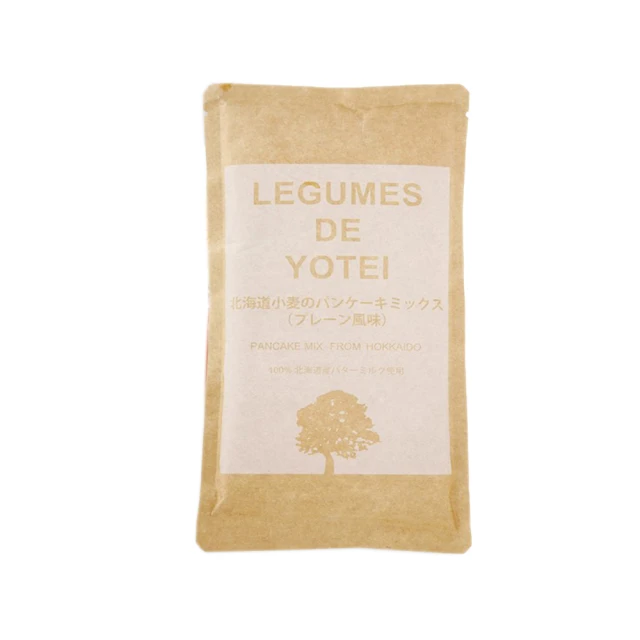 北海道LEGUMES DE YOTEI小麥鬆餅粉-加拿大楓糖180g 歷史價格詳細信息