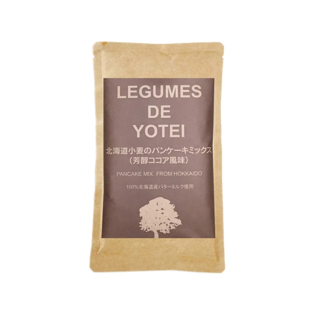 北海道LEGUMES DE YOTEI小麥鬆餅粉-加拿大楓糖180g 歷史價格詳細信息