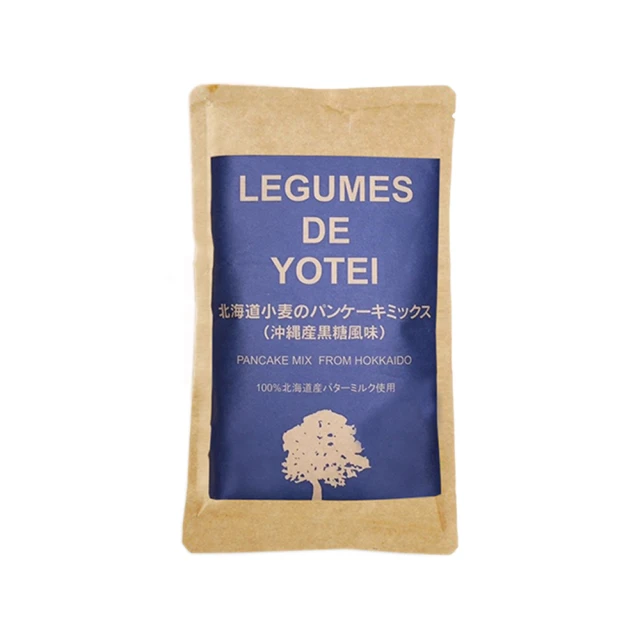北海道LEGUMES DE YOTEI小麥鬆餅粉-加拿大楓糖180g 歷史價格詳細信息