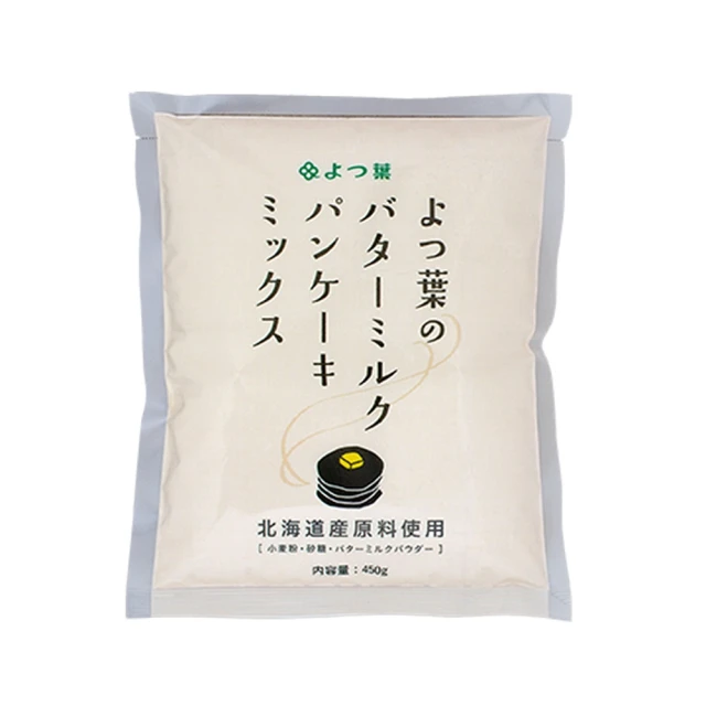 【德麥食品】日本北海道十勝鬆餅粉450g 價格比較,價格查詢,歷史價格詳細信息