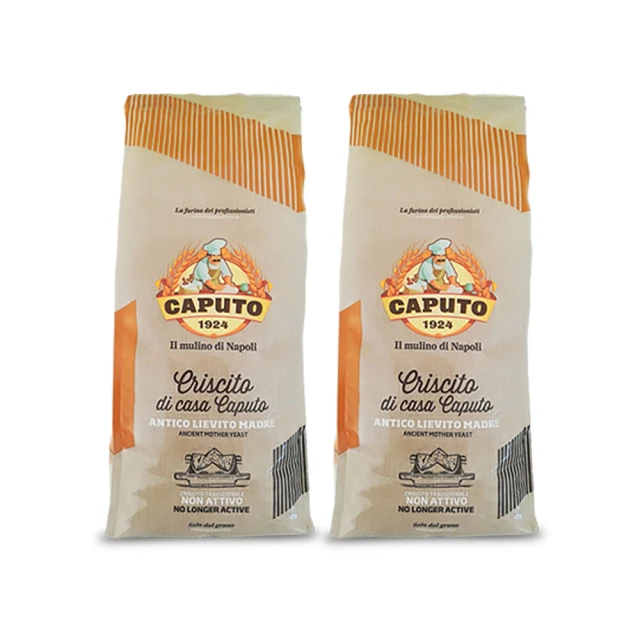 義大利 CAPUTO 麵粉/杜蘭麥粉/酵母粉 1kg 3款任選 義大利主廚最愛 現貨 蝦皮直送 (部分即期) 歷史價格詳細信息