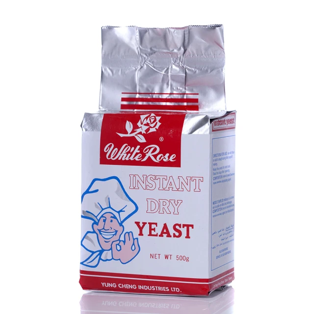 快發緬甸花梨木紅木小凳子 大果紫檀圓凳子 矮凳小凳子鼓凳花架 換凳 小方凳 排排凳 家用 北歐 小板凳 歷史價格詳細信息