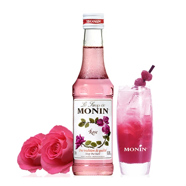 【MONIN】焦糖風味糖漿 250ml 歷史價格詳細信息