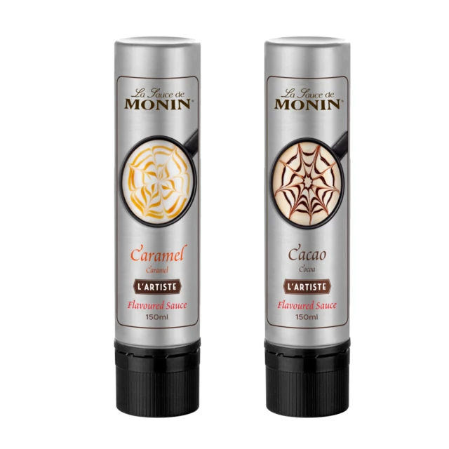 【MONIN】焦糖風味糖漿 250ml 歷史價格詳細信息