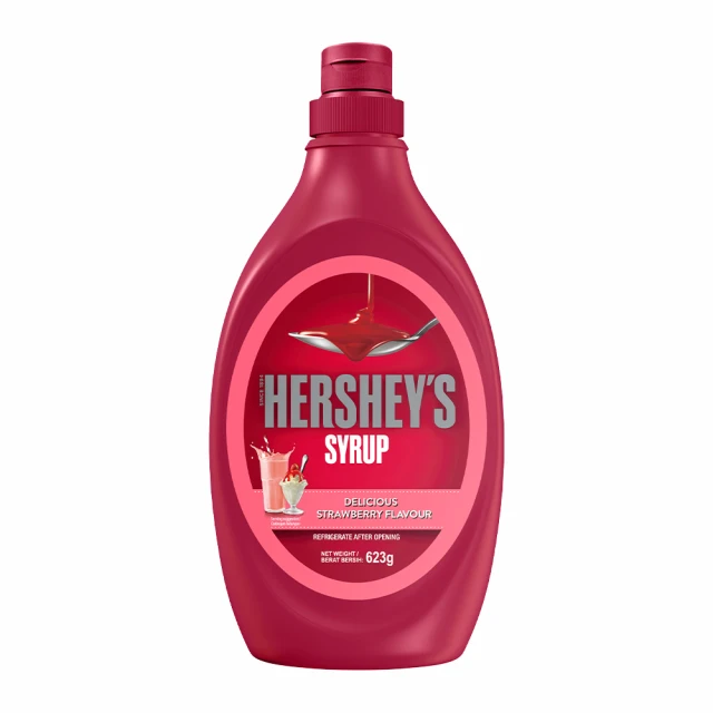 Hersheys 好時 Reeses 花生醬夾餡牛奶巧克力 花生醬 杯子巧克力 巧克力 美國巧克力 現貨 蝦皮直送 歷史價格詳細信息